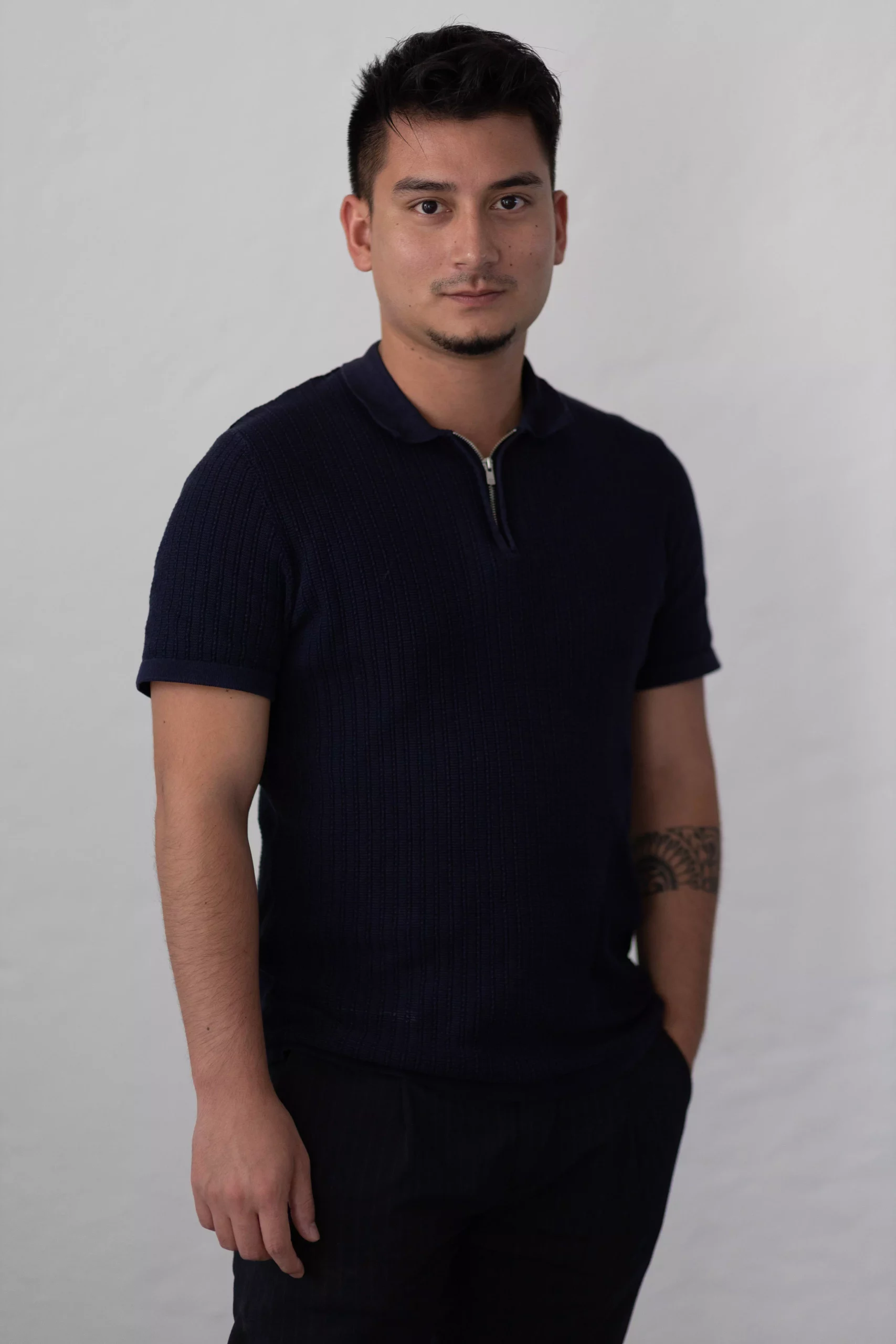 ALEC