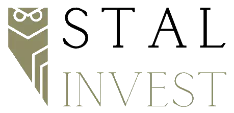 STAL-INVEST Stal-Invest