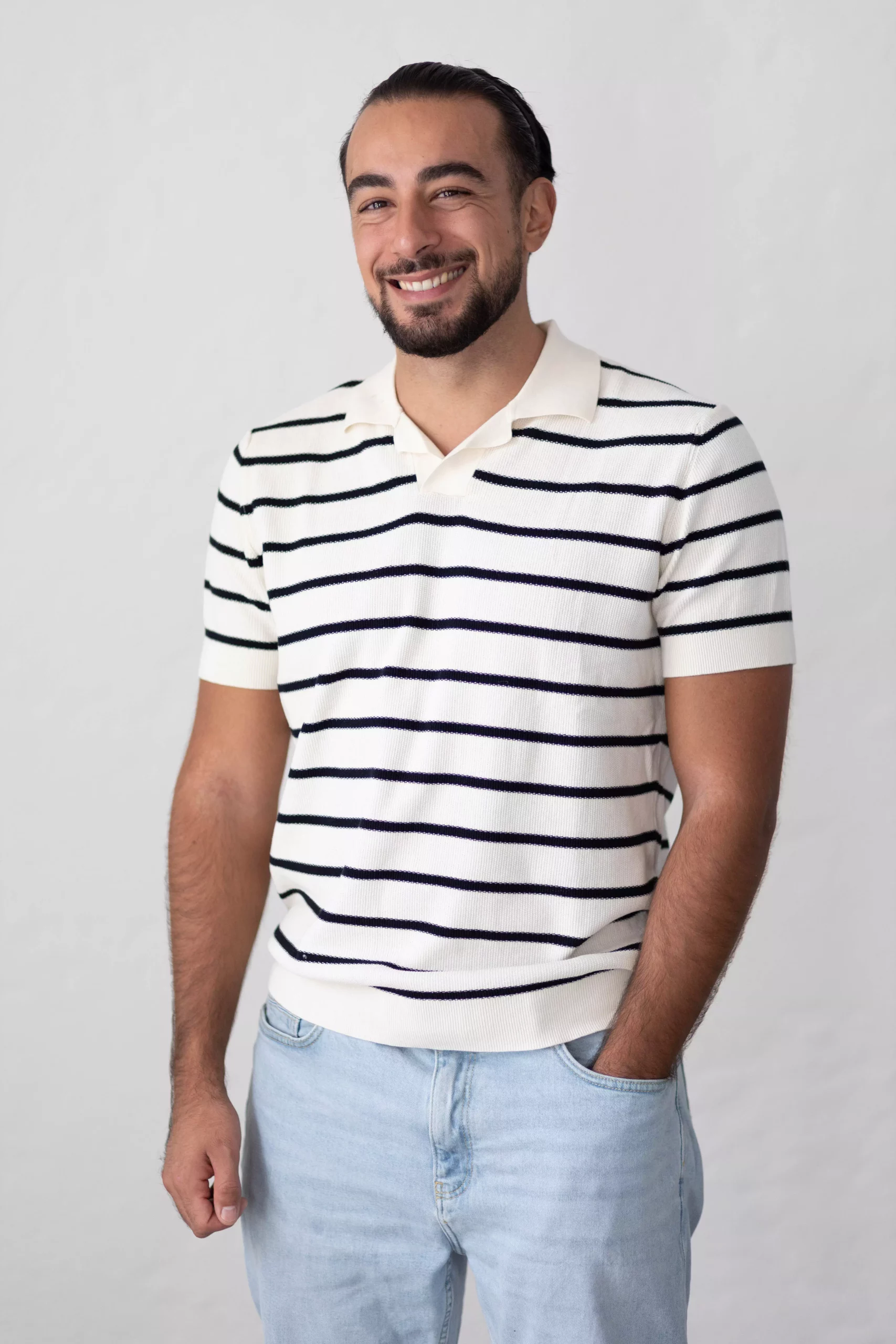 LORENZO