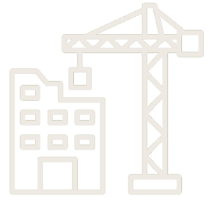 picto_5 Construire